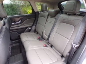 product-GGMC-182-gallery-13