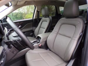 product-GGMC-182-gallery-12