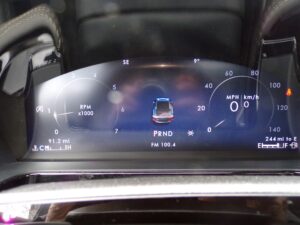 product-GGMC-182-gallery-17