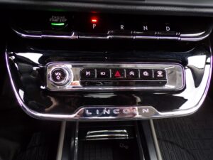 product-GGMC-182-gallery-16