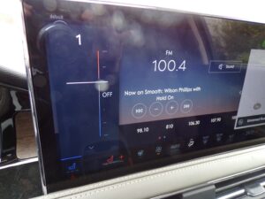 product-GGMC-182-gallery-18