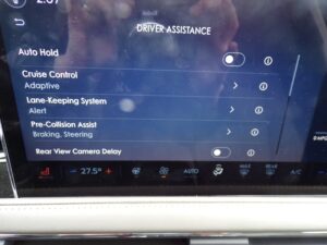 product-GGMC-182-gallery-19