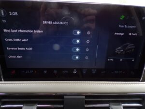 product-GGMC-182-gallery-20