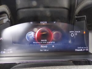 product-GGMC-182-gallery-21