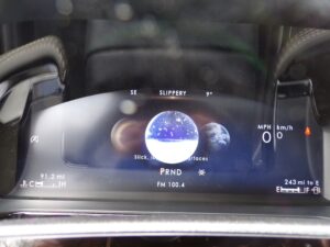 product-GGMC-182-gallery-22