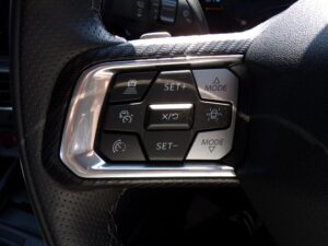 100_3702