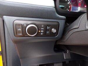 100_4161