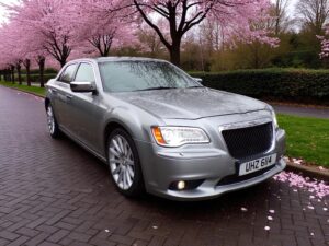 2013-Chrysler-300C-UHZ-6114-SPRING-Photoroom