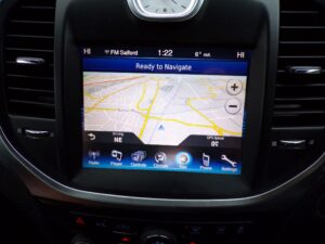 2013-Chrysler-300C-UHZ-6114-Sat-nAV-Photoroom