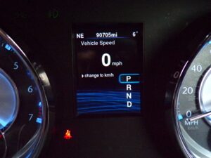 2013-Chrysler-300C-UHZ-6114-Speedo-Photoroom