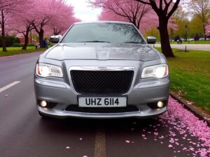 2013-Chrysler-300C-UHZ-6114-Spring-2-Photoroom