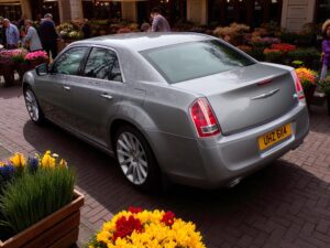 2013-Chrysler-300C-UHZ-6114-Spring-5-Photoroom