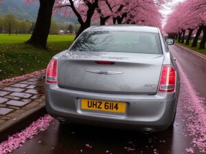 2013-Chrysler-300C-UHZ-6114-Spring-6-Photoroom