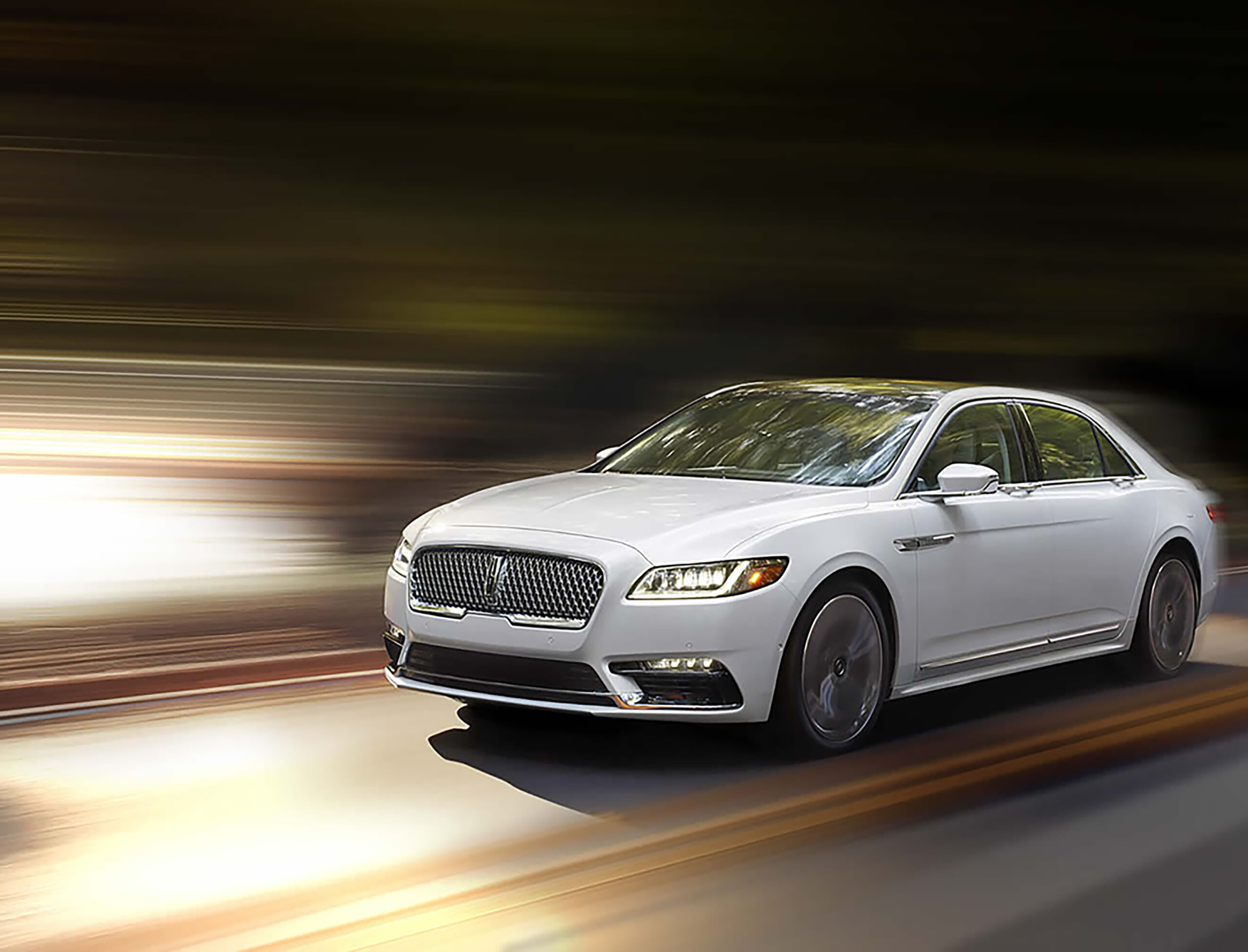 American Car Specialists American Cars for Sale David Johnson Ford