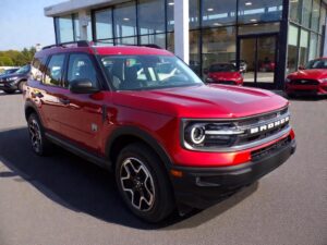 2022-Ford-Bronco-Sport-1