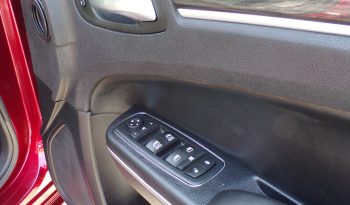 2017 RHD Chrysler 300 LX 3.6L V6 VVT… 72 Miles only full