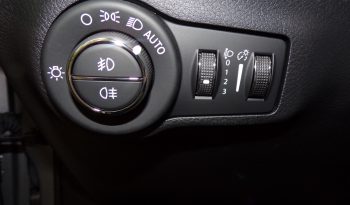 72 reg Jeep Compass Longitude 2.4L Multiair AWD Auto full