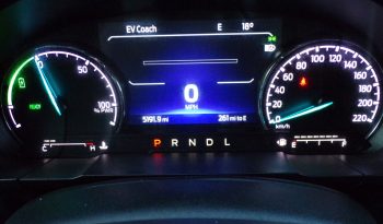 2023 Ford Maverick Lariat 2.5L HYBRID 2WD full