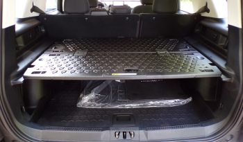 2022 Ford Bronco Sport Big Bend 1.5L Ecoboost 4×4 full