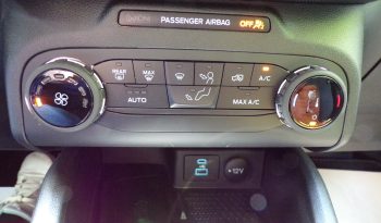 2022 Ford Bronco Sport Big Bend 1.5L Ecoboost 4×4 full