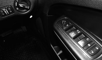 2013 Chrysler 300C 3.0L V6 CRD Limited full