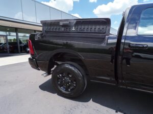 2025 RAM 3500 Laramie Showroom-8