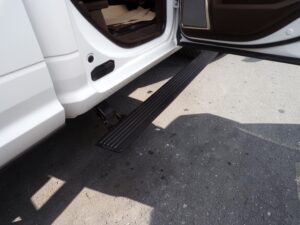 2025 RAM 3500 White showroom-5