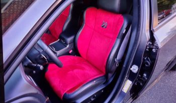 ’25 reg Dodge Charger 6.4L V8 Scat Pack Plus 392 Hemi full