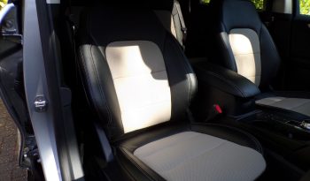 ’25 reg Ford Escape Titanium 2.5L Petrol/Hybrid SUV full