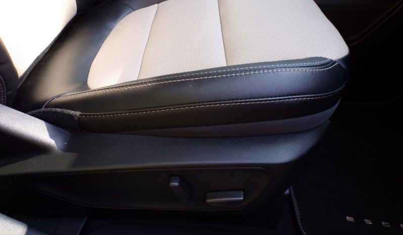 ’25 reg Ford Escape Titanium 2.5L Petrol/Hybrid SUV full