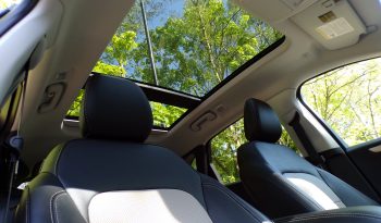 ’25 reg Ford Escape Titanium 2.5L Petrol/Hybrid SUV full