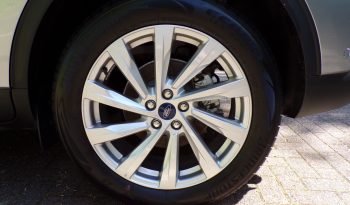 ’25 reg Ford Escape Titanium 2.5L Petrol/Hybrid SUV full