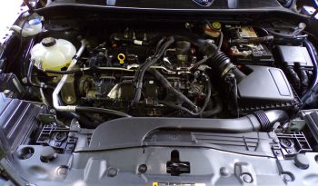 2021 Lincoln Corsair Reserve 2.3L Turbo AWD full