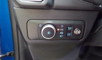 ’25 reg Ford Bronco Sport Big Bend 1.5L Ecoboost 4×4 full