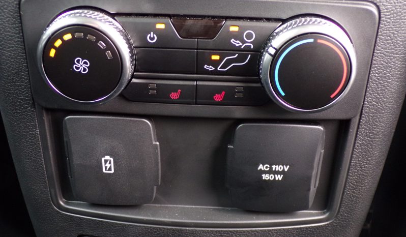 ’25 reg Ford Explorer Limited 2.3L Turbo Ecoboost 4WD full
