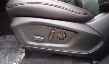 ’25 reg Ford Explorer Limited 2.3L Turbo Ecoboost 4WD full
