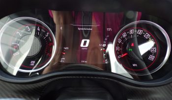 ’25 reg Dodge Challenger 6.4L V8 Scat Pack Wide Body PLUS Package full