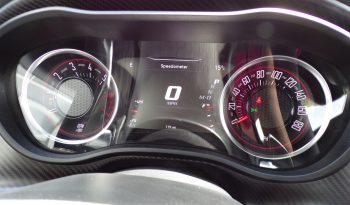 ’25 reg Dodge Challenger 6.4L V8 Scat Pack Wide Body PLUS Package full