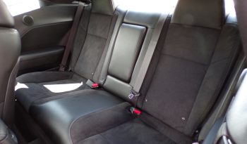 ’25 reg Dodge Challenger 6.4L V8 Scat Pack Wide Body PLUS Package full