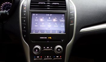 69 reg Lincoln MKC 2.0L Turbo Ecoboost SUV full