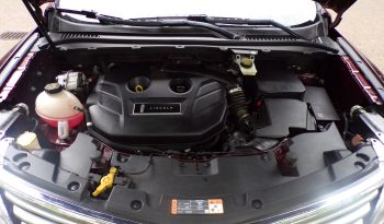 69 reg Lincoln MKC 2.0L Turbo Ecoboost SUV full