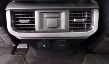 2021 Ford F-150 Platinum 3.5L V6 4×4 Crew Cab 400Bhp full
