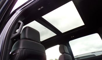 2021 Ford F-150 Platinum 3.5L V6 4×4 Crew Cab 400Bhp full