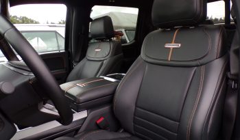 2021 Ford F-150 Platinum 3.5L V6 4×4 Crew Cab 400Bhp full