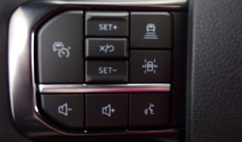 2021 Ford F-150 Platinum 3.5L V6 4×4 Crew Cab 400Bhp full