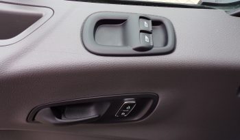 75 reg Ford Transit 3.5L V6 Petrol Minibus Flex Fuel 9 Seater full