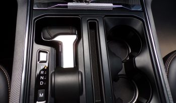 2021 Ford F-150 Platinum 3.5L V6 4×4 Crew Cab 400Bhp full