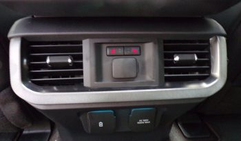 2021 Ford F-150 Platinum 3.5L V6 4×4 Crew Cab 400Bhp full