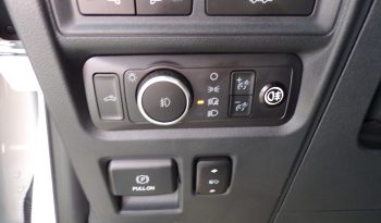 2021 Ford F-150 Platinum 3.5L V6 4×4 Crew Cab 400Bhp full