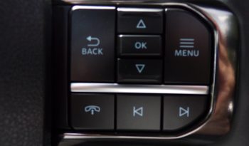 2021 Ford F-150 Platinum 3.5L V6 4×4 Crew Cab 400Bhp full